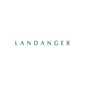 Landanger