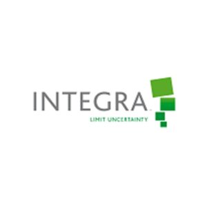 Integra