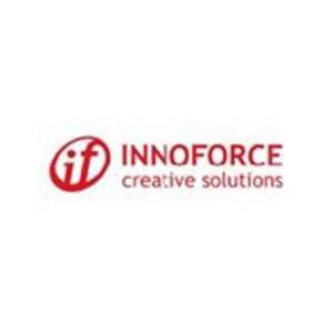 Innoforce