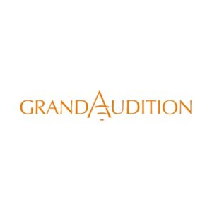 GrandAudition
