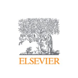 Elsevier