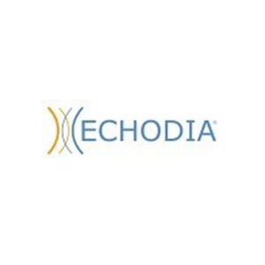 Echodia