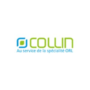 Collin