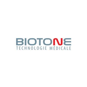Biotone