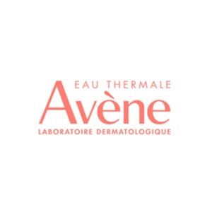 Avène