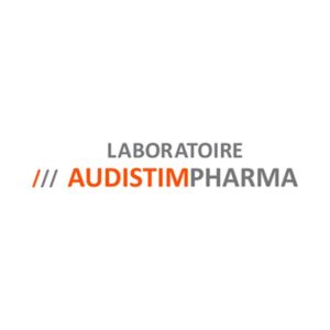Audistimpharma