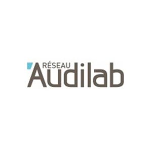 Audilab