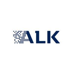 ALK
