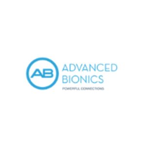 Advanced Bionics