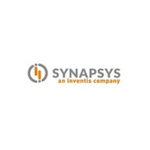 Synapsys Inventis