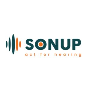 Sonup