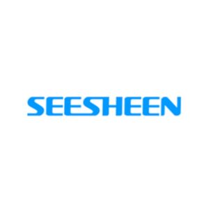 Seesheen Medical