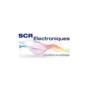 SCR Electroniques