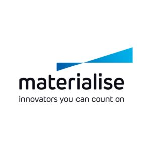 Materialise