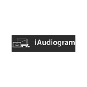 IAudiogram