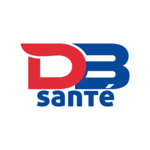 DB Santé