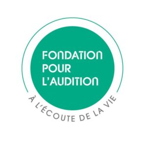 La Fondation pour l’Audition
