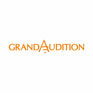 GrandAudition
