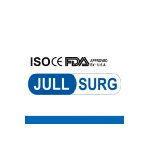 Jullsurg