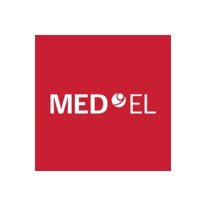 Medel