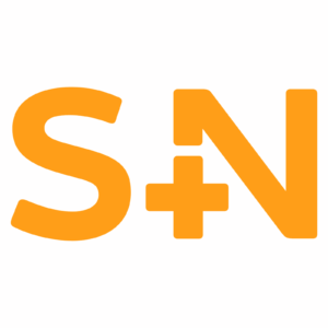 Smith & Nephew