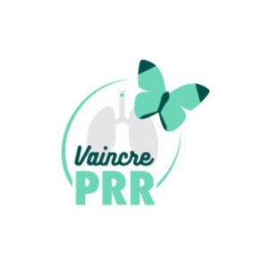 Vaincre PRR