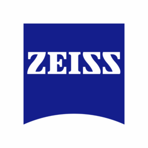 ZEISS