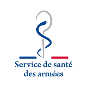 Service de Santé des Armées