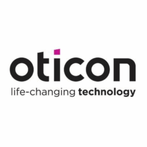Oticon