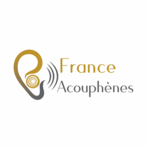 France Acouphènes