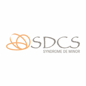 Syndrome de Minor