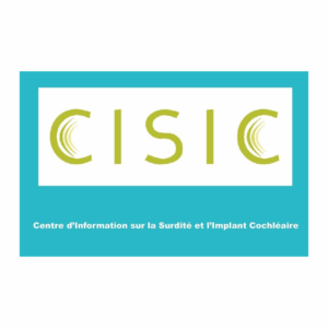 CISIC