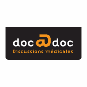 Docadoc